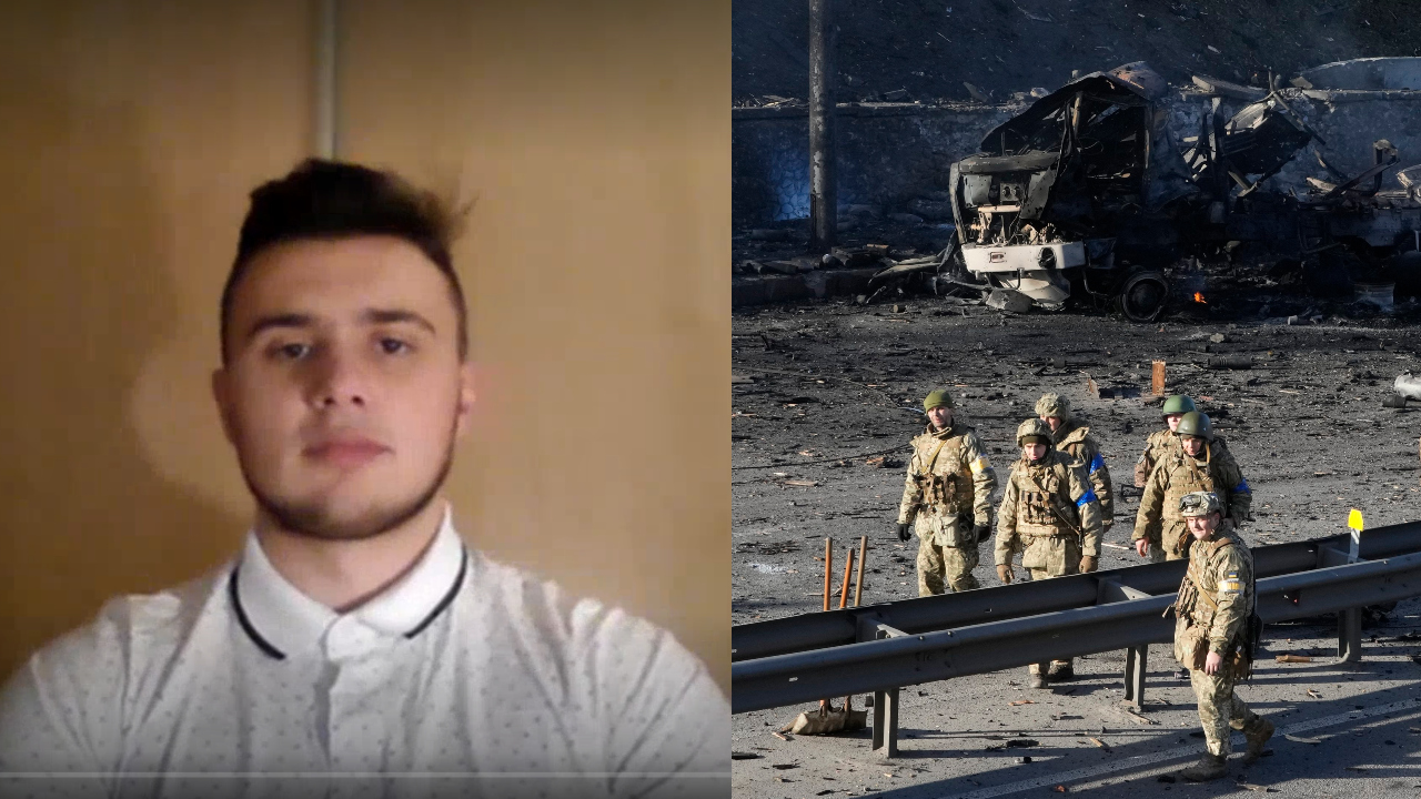 Ilustračný obrázok