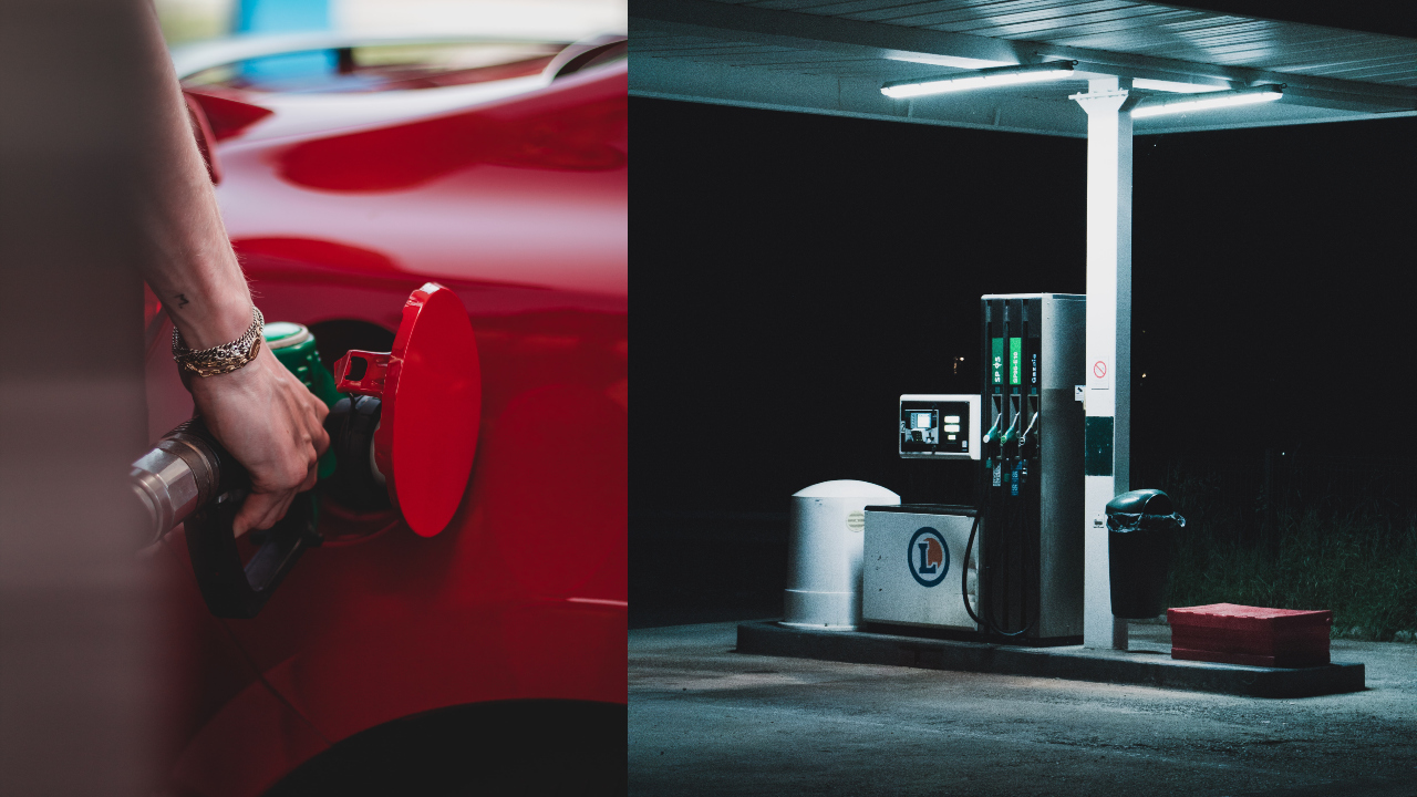 Ilustračný obrázok