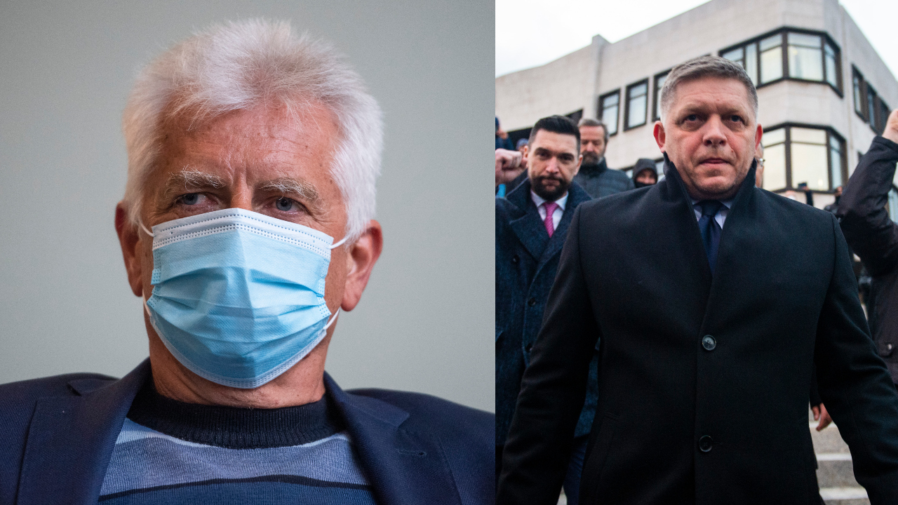 Ilustračný obrázok