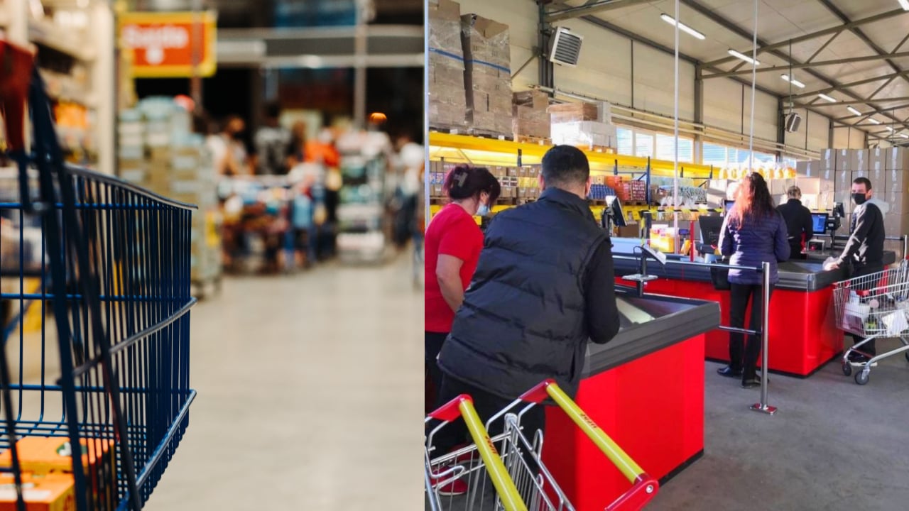 Ilustračný obrázok