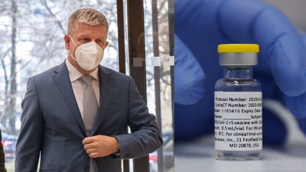 Ilustračný obrázok