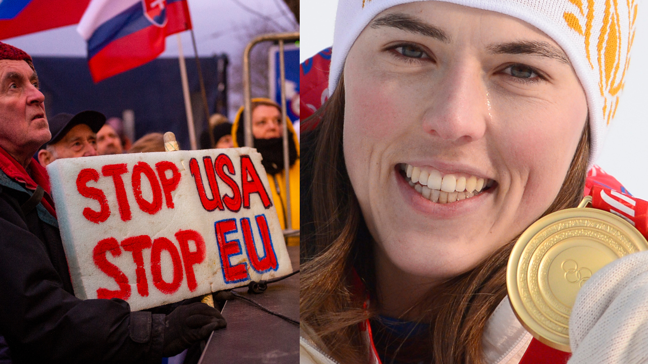 Ilustračný obrázok