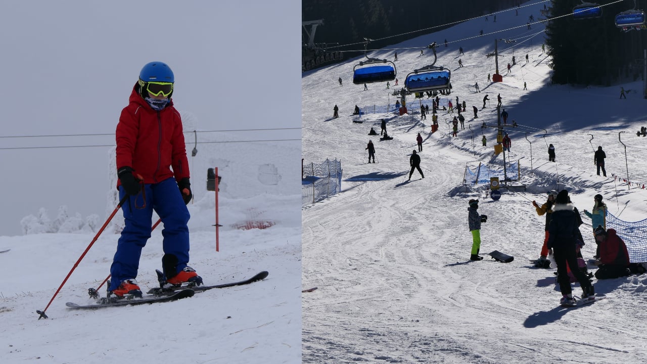 Ilustračný obrázok