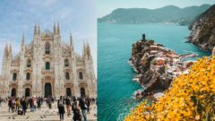 Veľké rušenie opatrení: