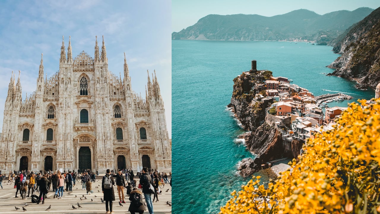 Ilustračný obrázok