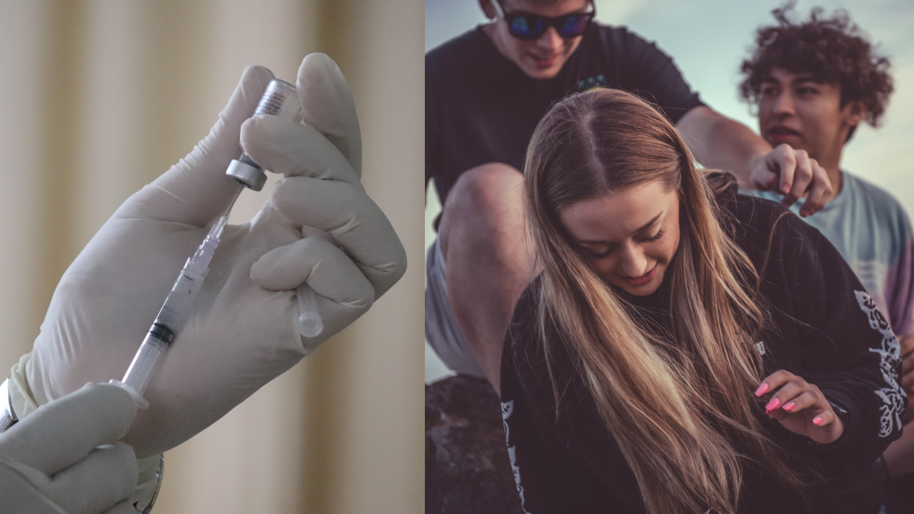 Ilustračný obrázok