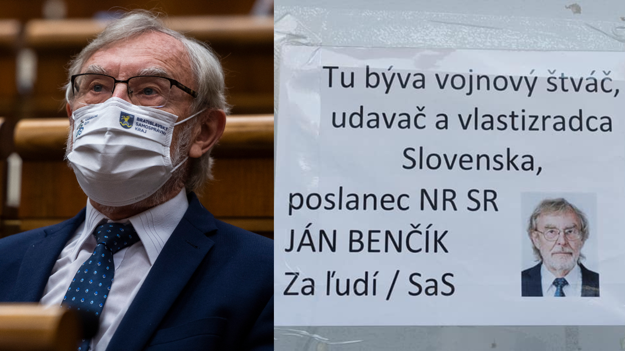 Ilustračný obrázok