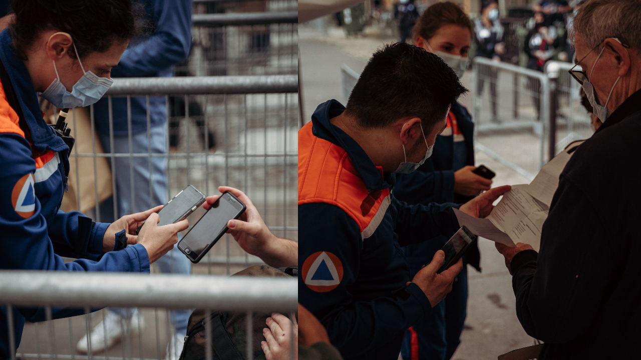 Ilustračný obrázok