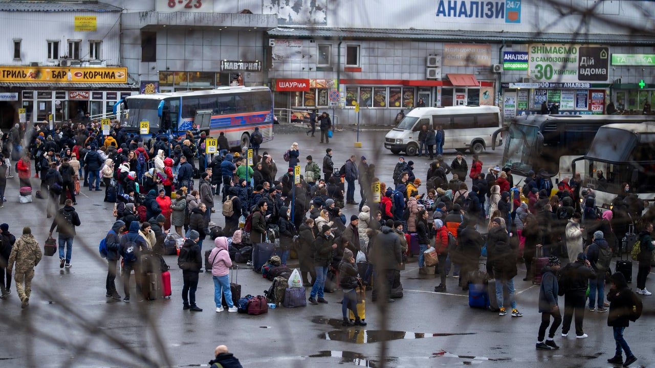 Ilustračný obrázok