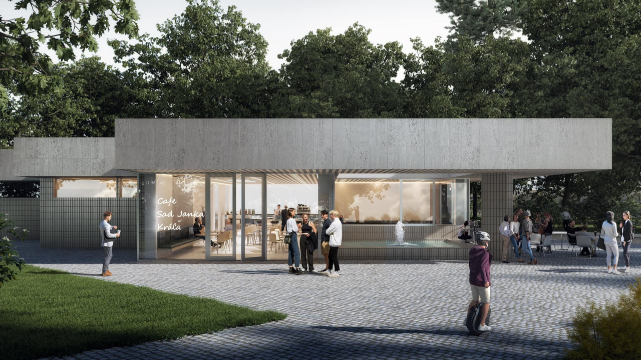 Ilustračný obrázok