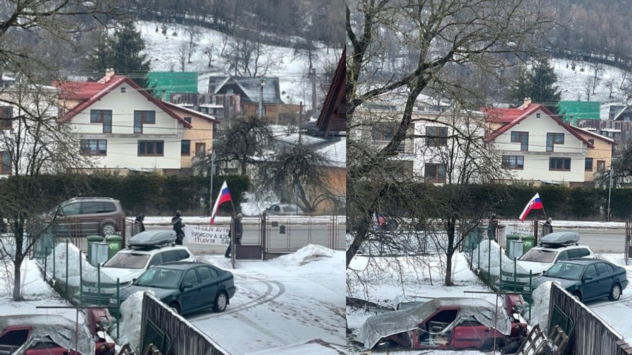 Ilustračný obrázok