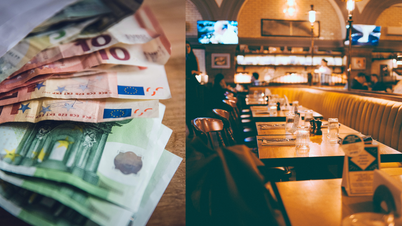 Ilustračný obrázok