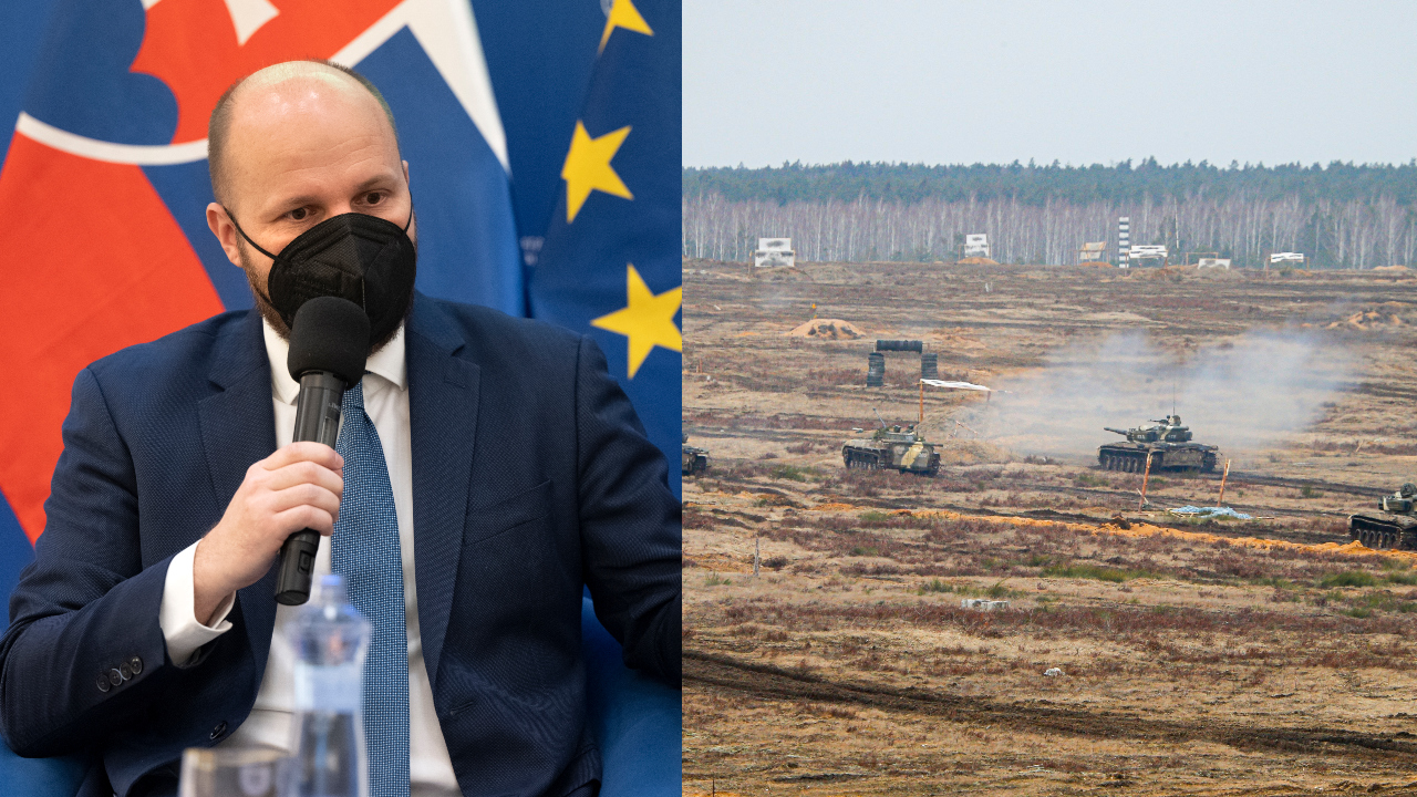 Ilustračný obrázok