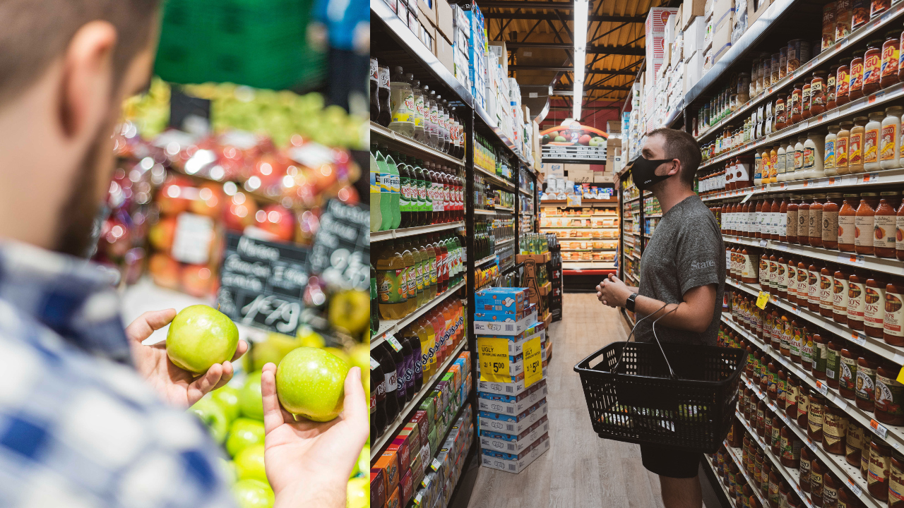 Ilustračný obrázok