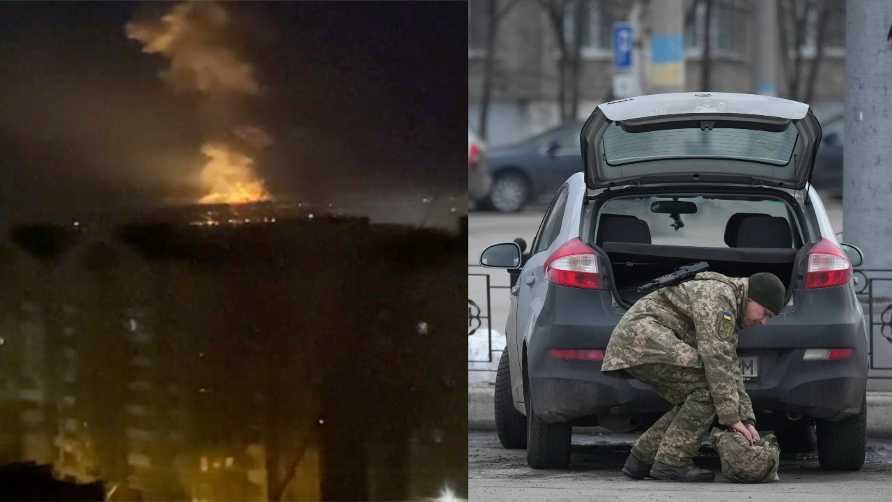 Ilustračný obrázok