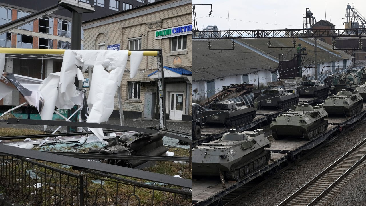 Ilustračný obrázok