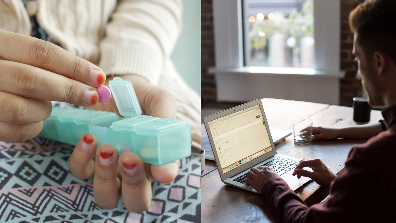 Ilustračný obrázok