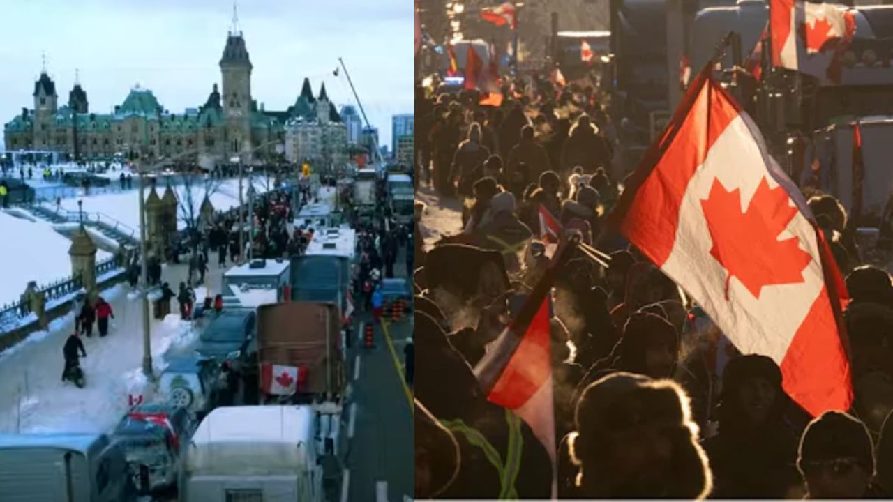 Ilustračný obrázok