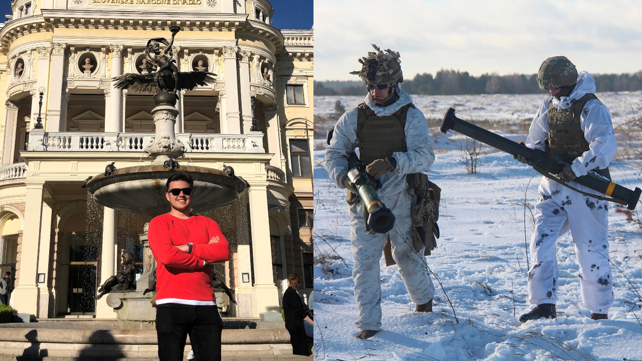 Ilustračný obrázok