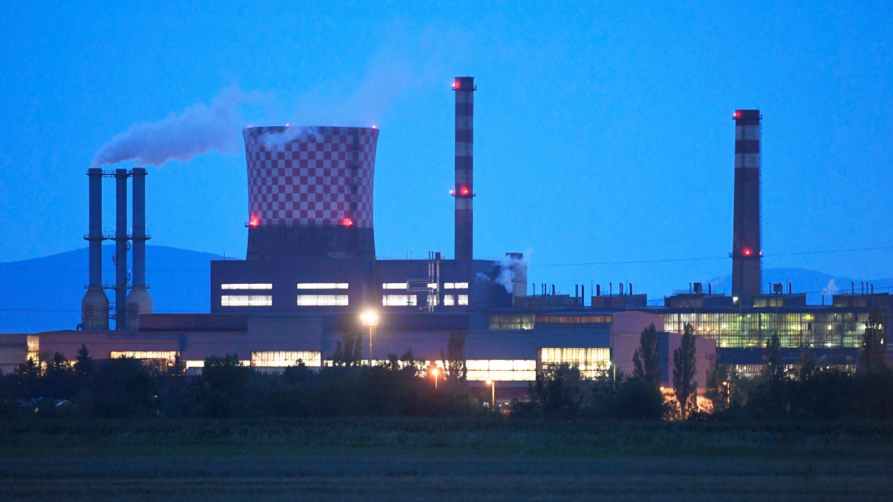 Ilustračný obrázok