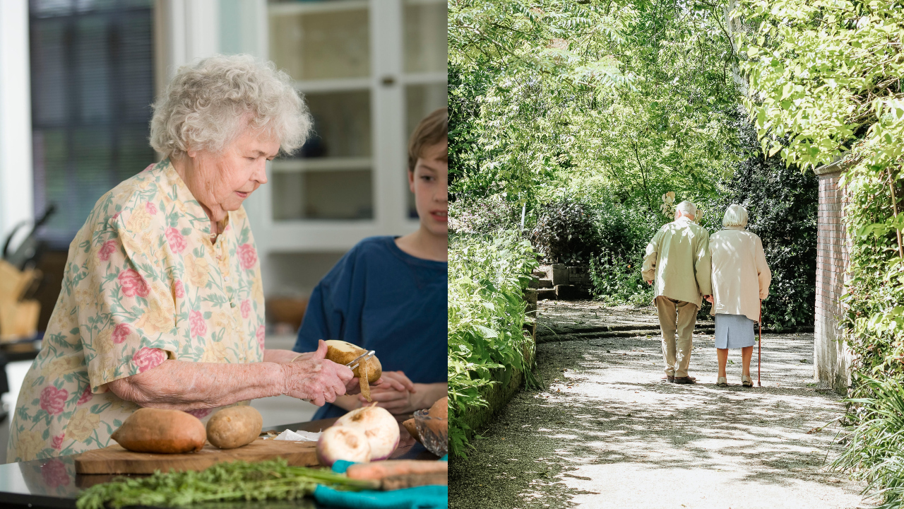 Ilustračný obrázok