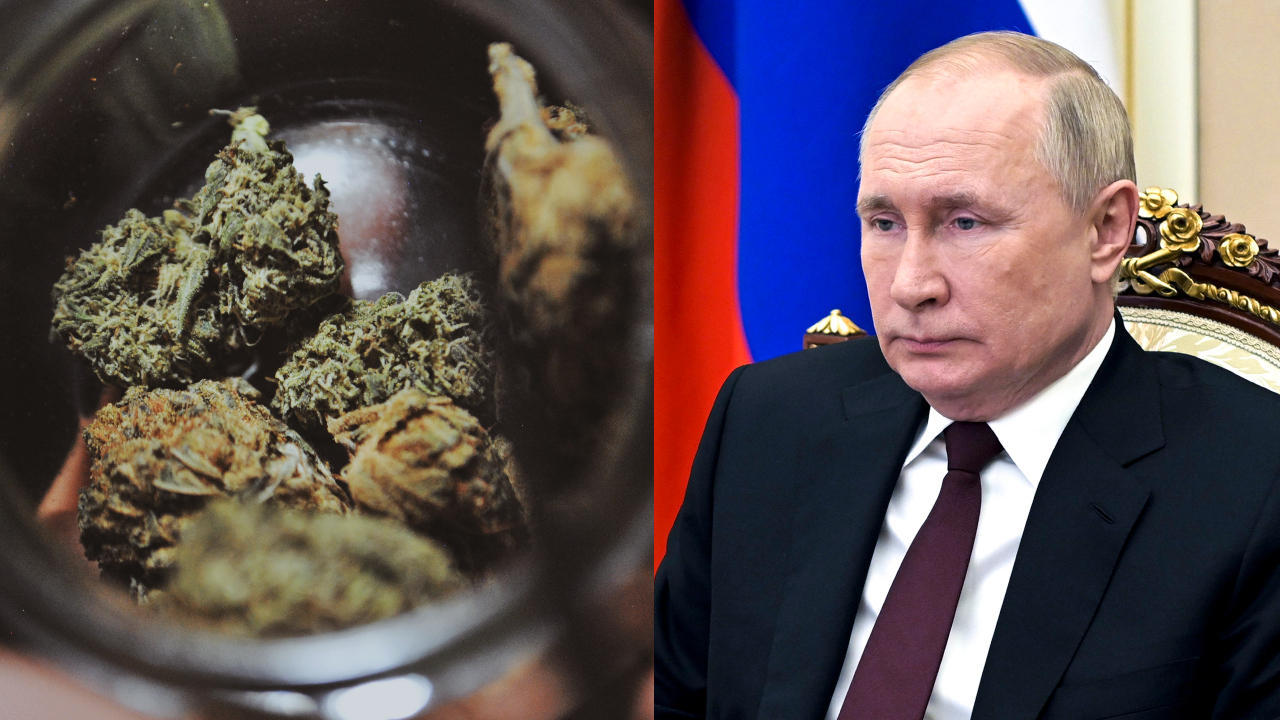 Ilustračný obrázok