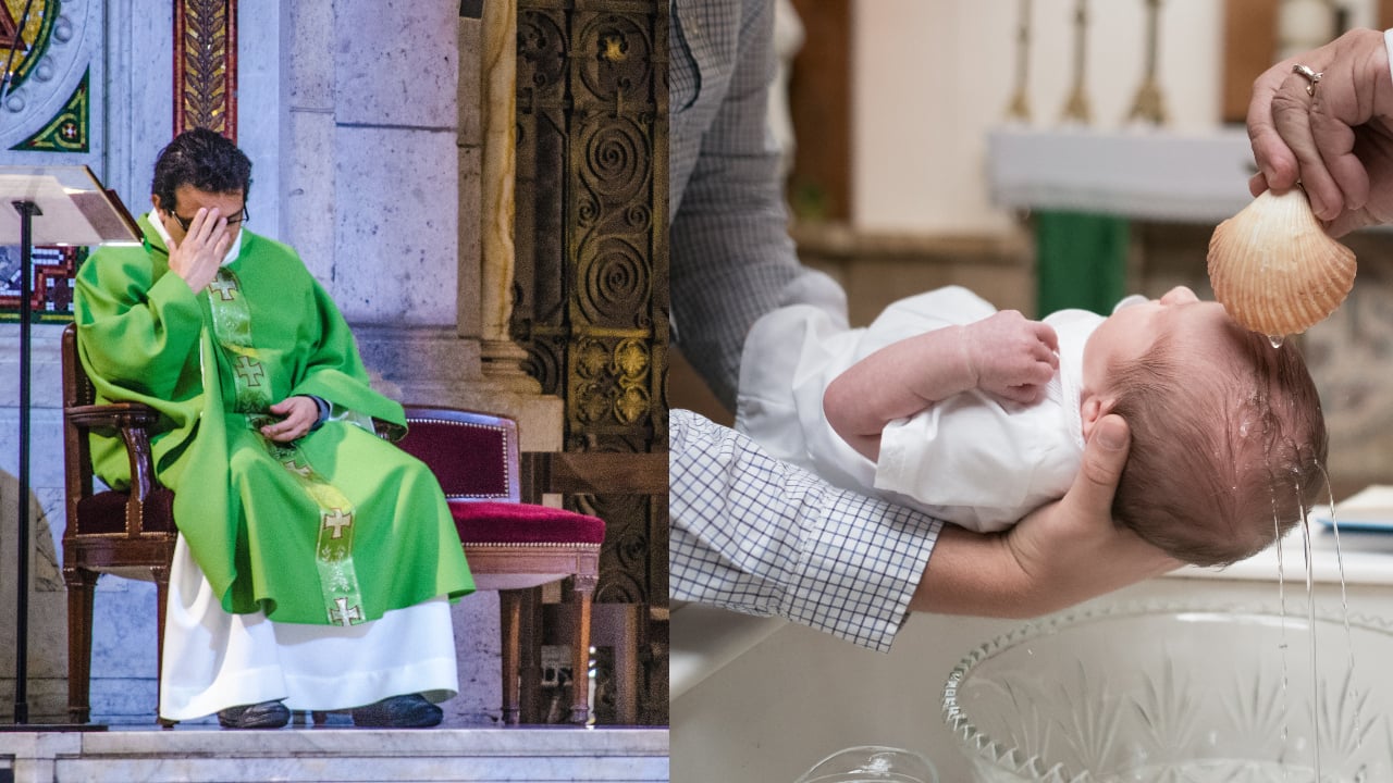 Ilustračný obrázok