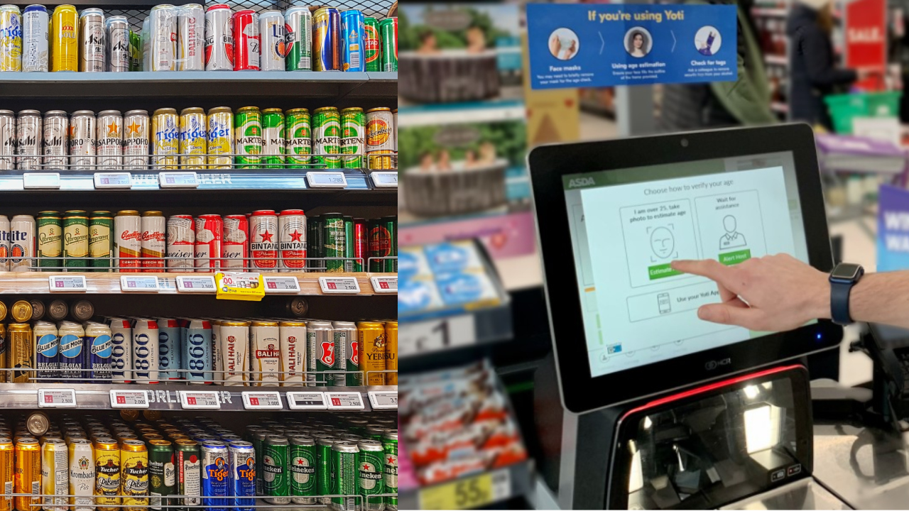 Ilustračný obrázok