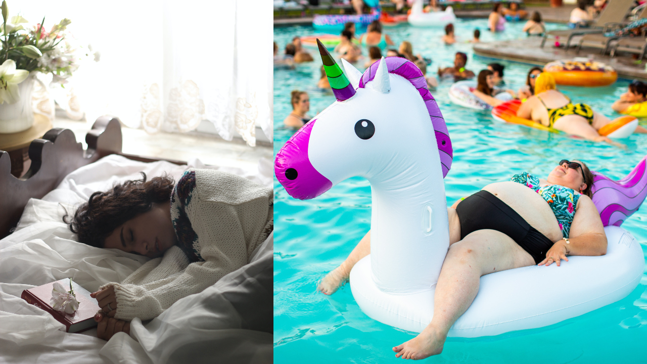 Ilustračný obrázok