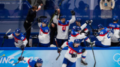 Infarktové stavy už