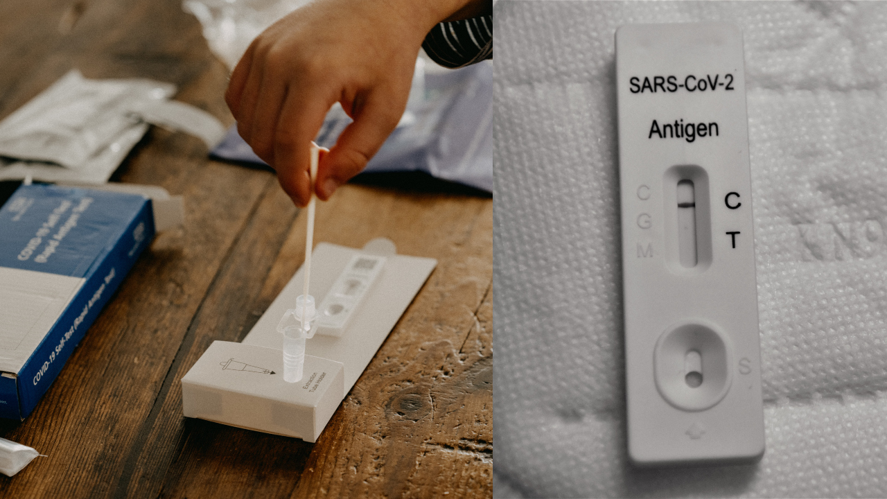 Ilustračný obrázok