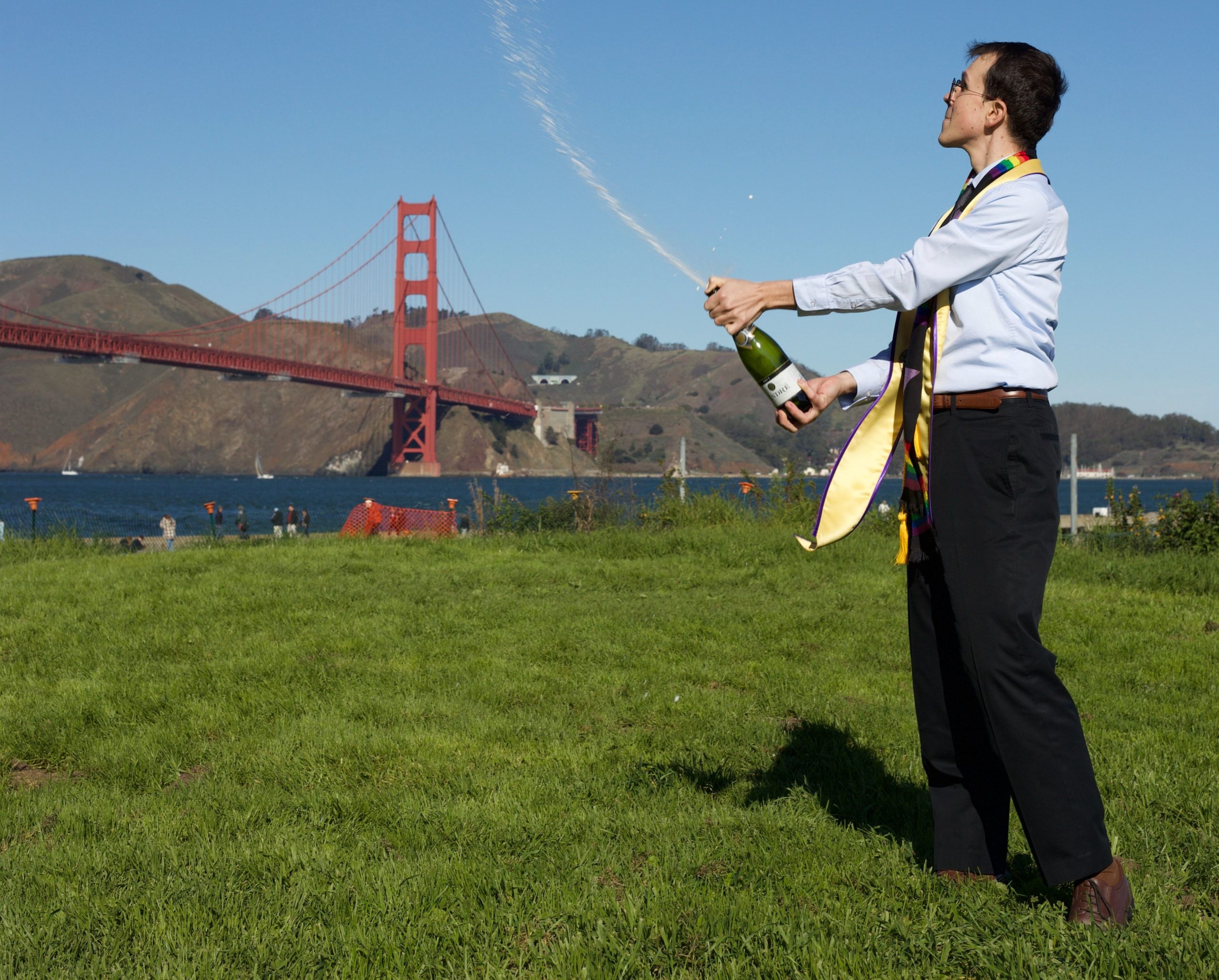 christine-von-raesfeld-LxLmEVzlg-A-unsplash