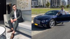 Vďaka internetovým zoznamkám