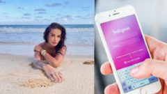 Zuzana Plačková vzbudila