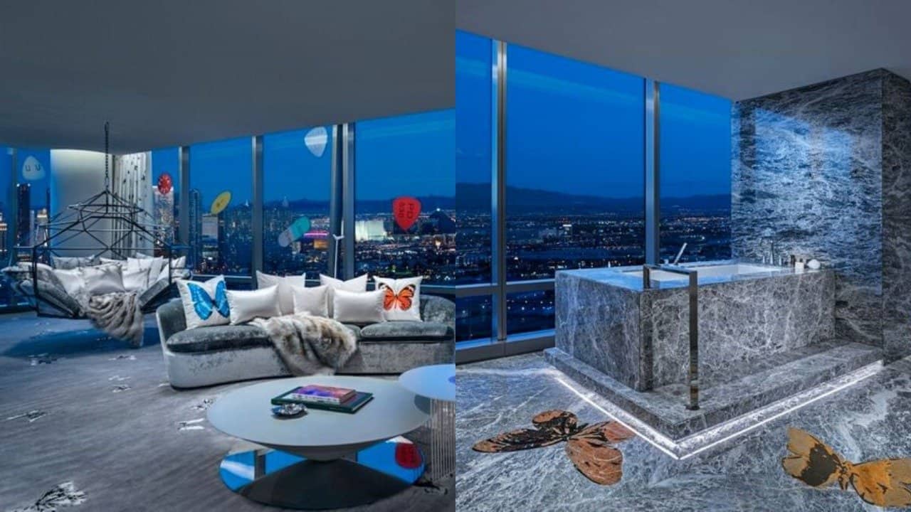 empathy suit pjimage