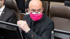 Gröhling exkluzívne pre