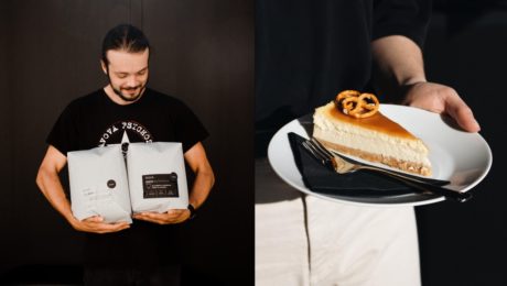 Očkovaným Slovákom ponúkali