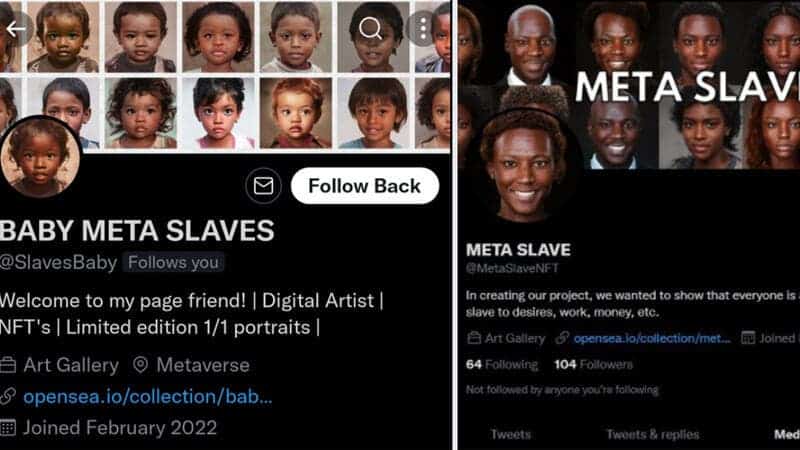 META-SLAVESS