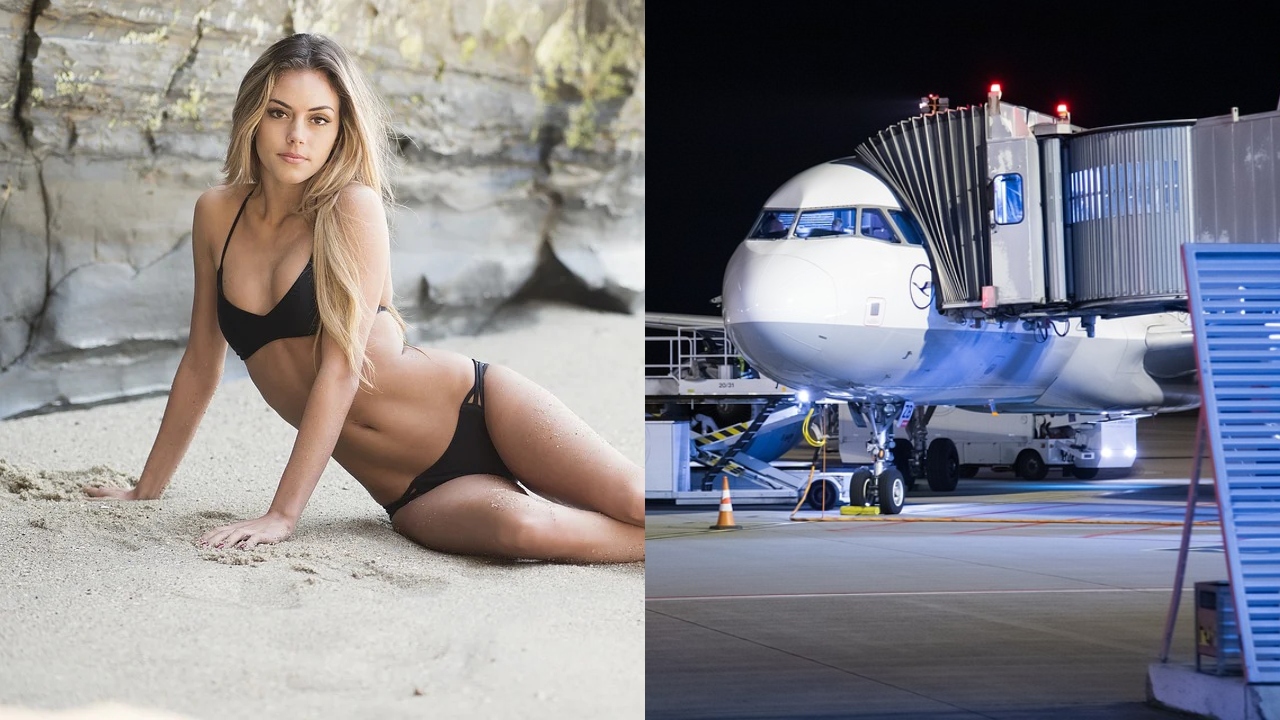 leto, dovolenka, pláž, cestovanie