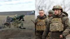 Putin rozmýšľa, ako