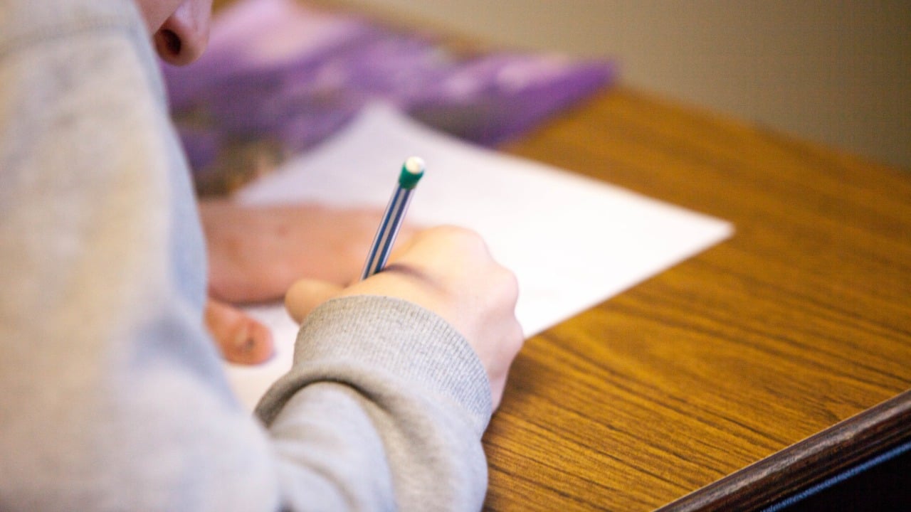 pjimage - 2022-02-01T111517.332