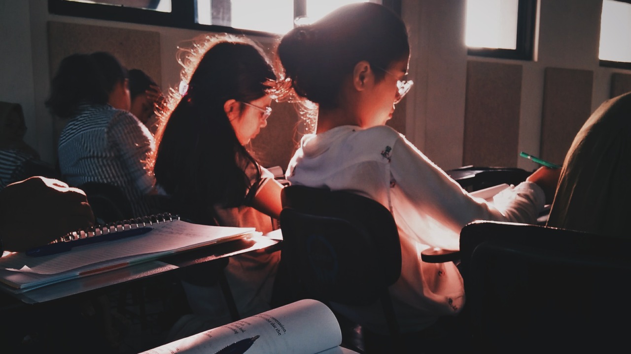 pjimage - 2022-02-01T112255.999