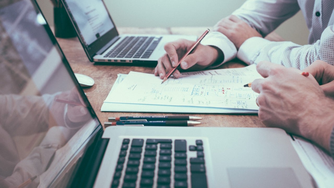 pjimage - 2022-02-01T113742.763