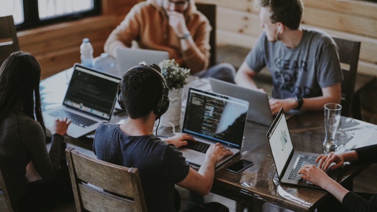 pjimage - 2022-02-01T114504.678