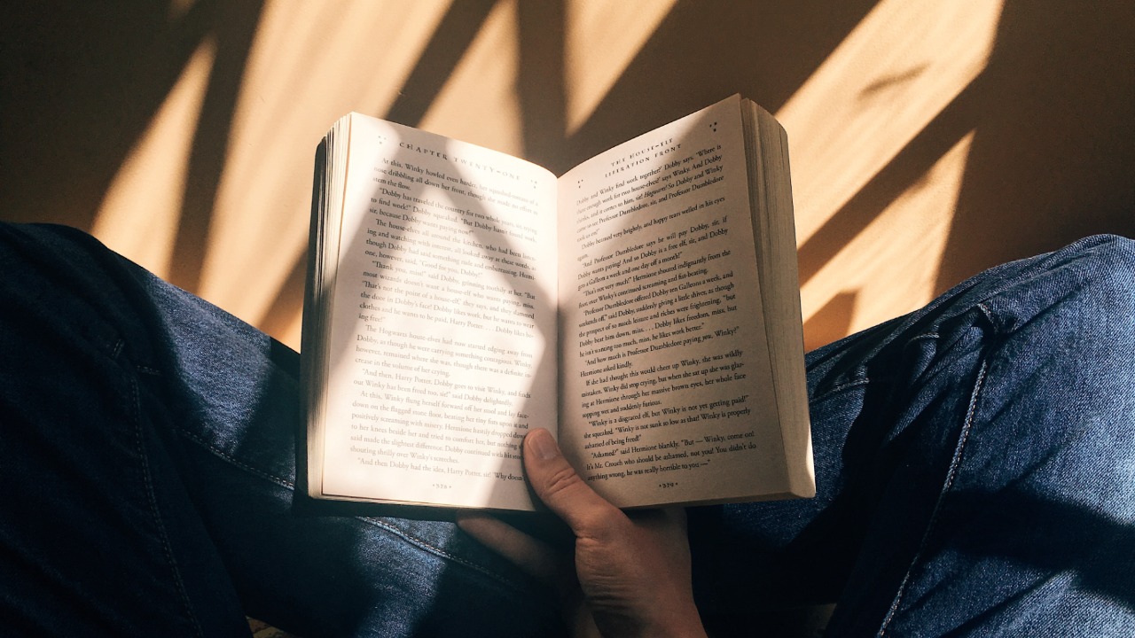 pjimage - 2022-02-01T114924.393