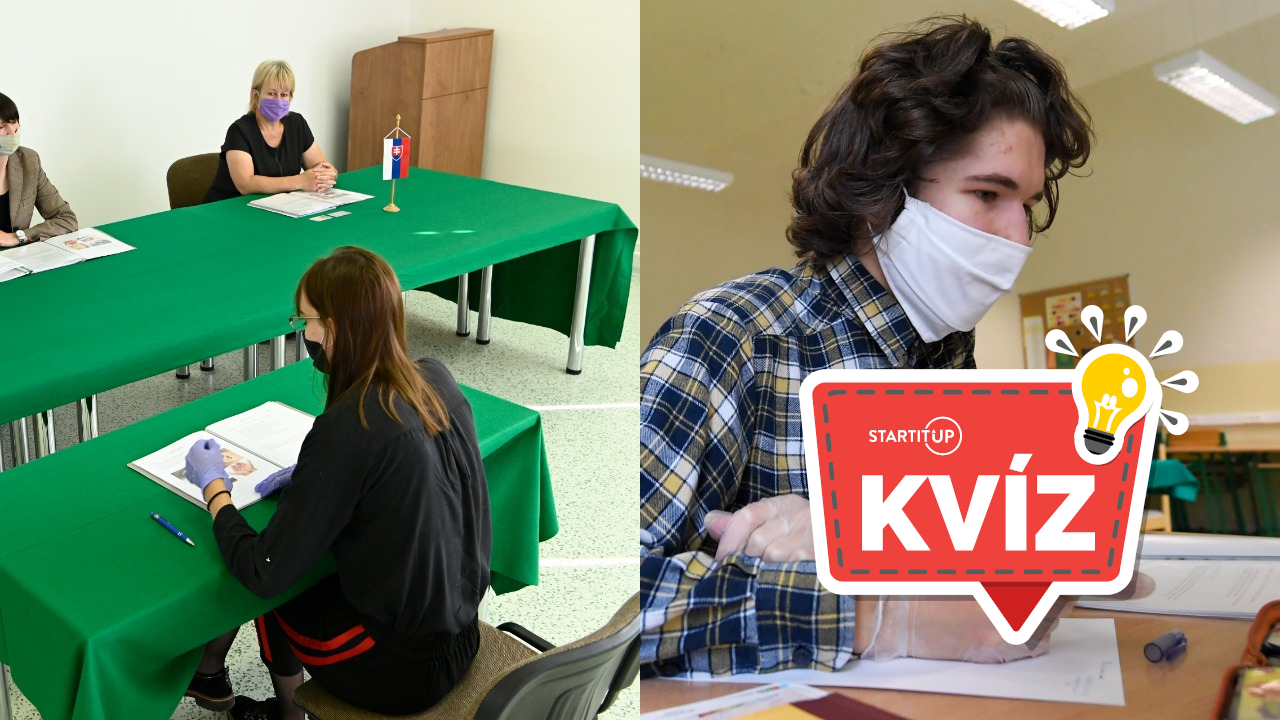 pjimage – 2022-02-01T120132.749