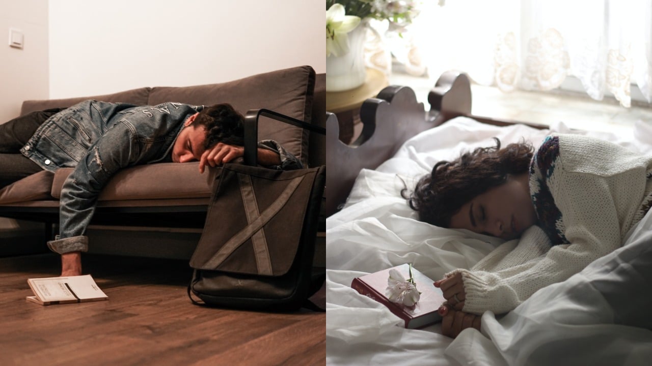 pjimage – 2022-02-01T164330.028