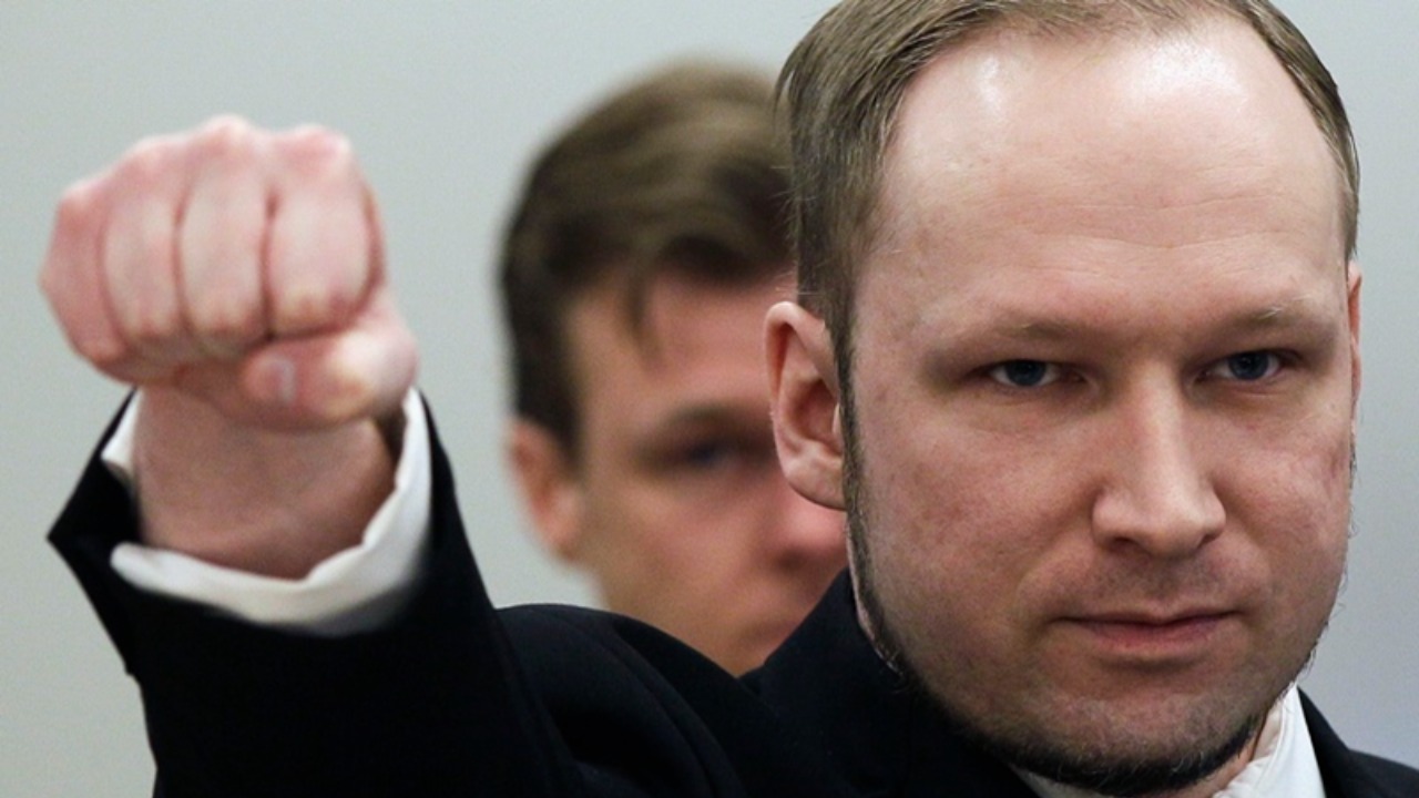 pjimage – 2022-02-01T171408.139