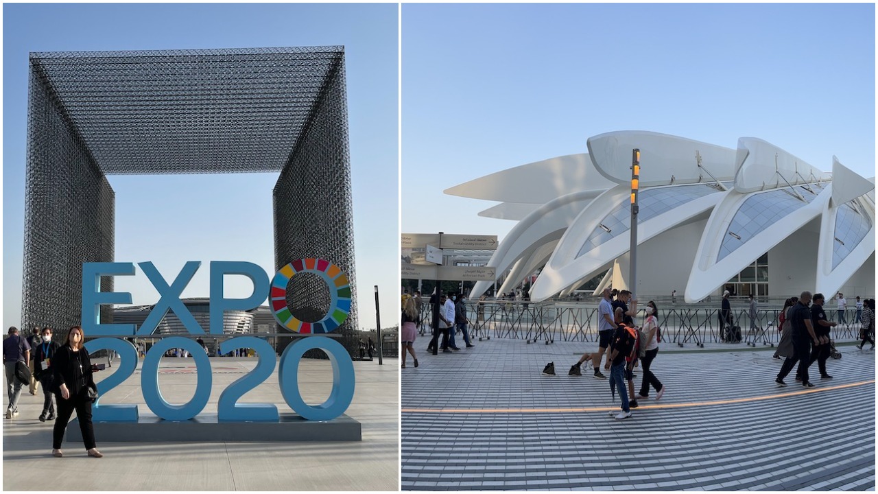 pjimage – 2022-02-01T184437.132