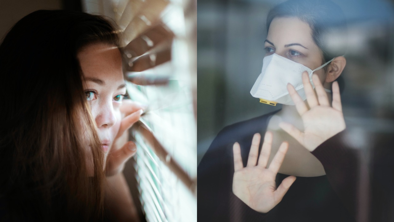 pjimage – 2022-02-01T192950.634